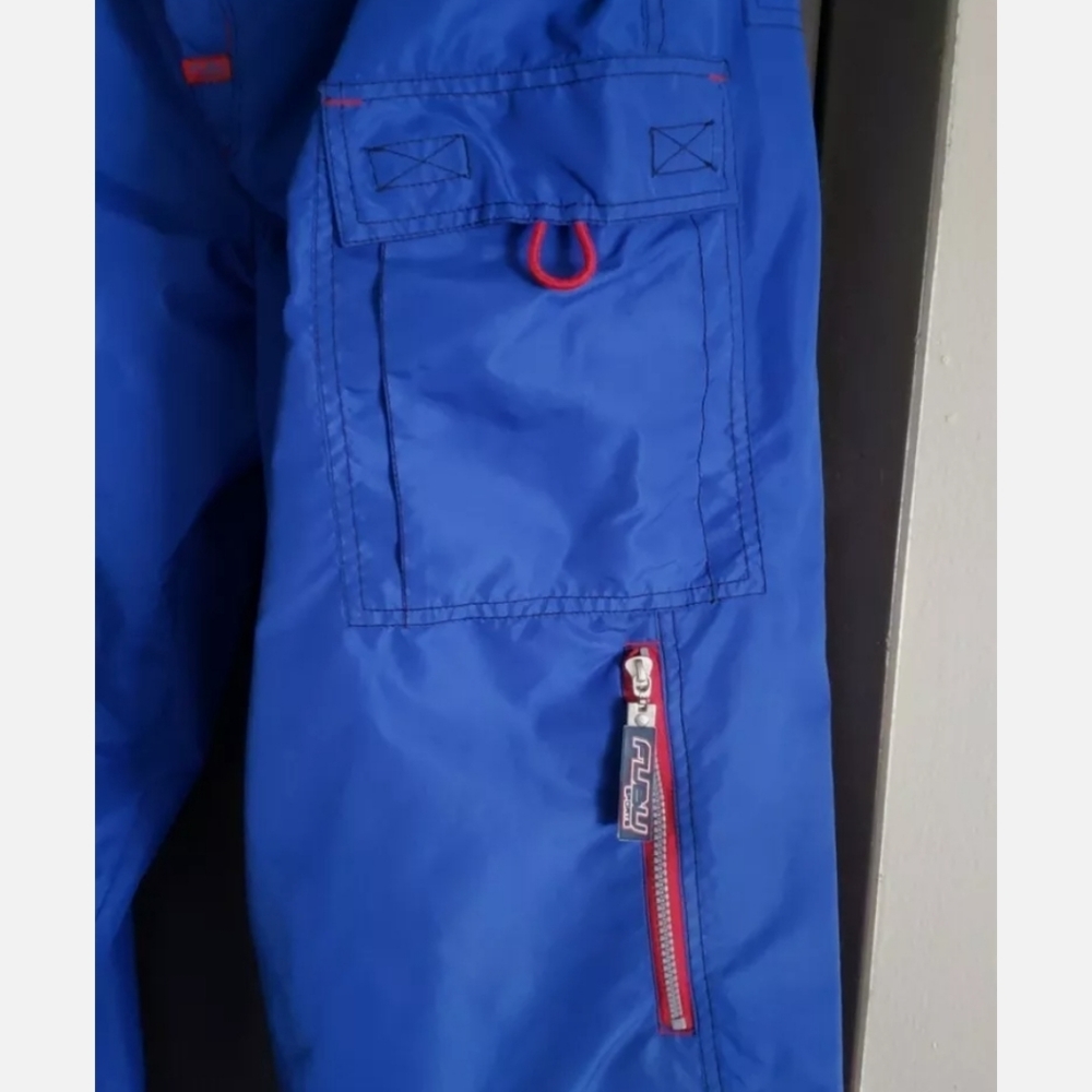 Not For Sale - Picture 2 of 3